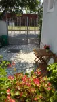 Babel Apartment Timisoara