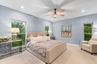 Innsbrook Luxe Escape