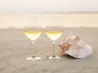 Ombak Beach Villa~Seaside ~Margaret River Hotels in 