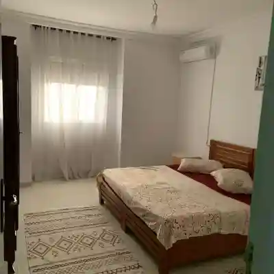 Belle Appartement vue mer Rooms