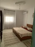 Belle Appartement vue mer