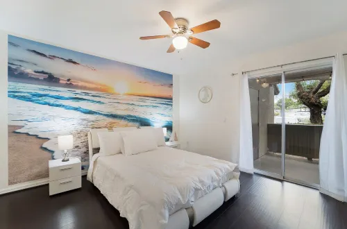 Experience 31: Bliss on the Bay, Dana Point/Monarch Beach & Laguna Beach