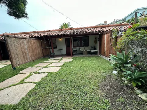 El Estudio Rosa