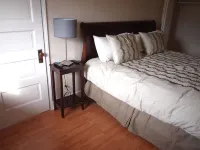 Spectacular views of Clarkdale