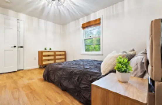 Scarborough Sanctuary-Cozy retreat close to all local attractions.