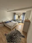 3,5 Zimmer Ferienwohnung am Fuße der Schwäbischen Alb Balingen Hotels near Lidl