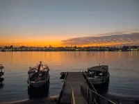 WestLuxApartment