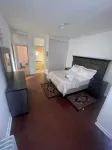3 bedroom Apartment in Bedfordview