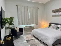 Wyndham Residence 4BR Penthouse Ocean View