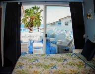 Curacao's Finest Diving is Just Steps Away From this Well-equipped Modern Villa. Hotels in Westpunt