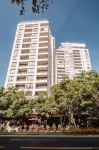 Comfortable Department. Home Apartments Providencia