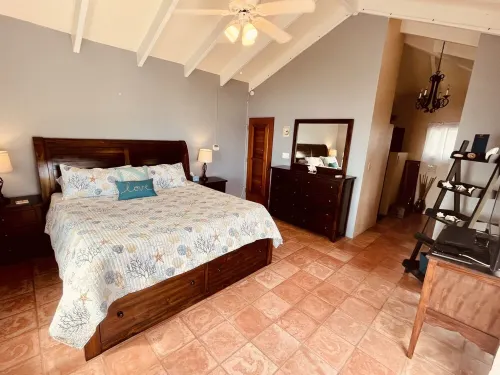 Stunning Paradise Overlook - Incredible Views from Every Room