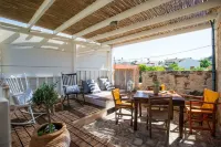 1936 Stone apartment Sivas Crete Chelidoni I (ΑΜΑ) 00000115598