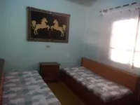 Resort Haras Jardini Hotel di Itapetininga