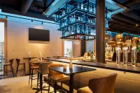 Amedia Lustenau, Trademark Collection by Wyndham Hotels in Mader