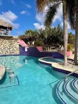 Villa Veva fully equipped Waterfront Escape - Biệt thự