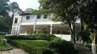 Wonderful farm near São Paulo