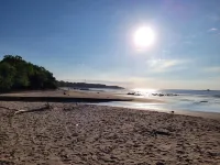 Tamarindo Oasis - Family friendly condo!
