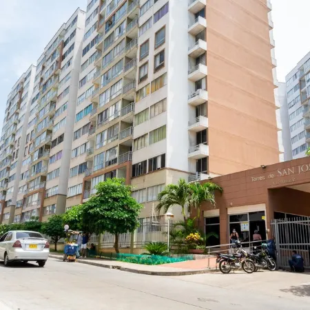 Beautiful 3 bedroom 2 bath apartment