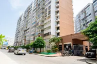 Beautiful 3 bedroom 2 bath apartment