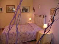 Francesca 3 Extra Suite⭐⭐⭐⭐⭐ pool and whirlpool