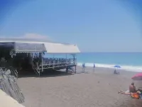 Sicily and Sun