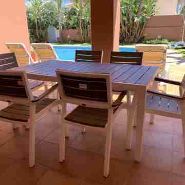 TripAdvisor  Rated (70 Reviews), 100m from Beach, Wifi & All Sky Sports/Movies Others