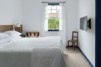 VILLAGE BELA TIRADENTES - HOUSE 01