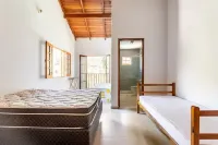 Wonderful farmhouse in Bragança, a refuge close to São Paulo.