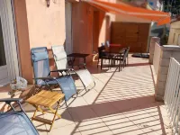 Apartment فنادق في Cerbere