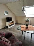 Apartment on the outskirts