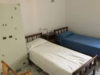 Costa Rei first row, breathtaking terrace!