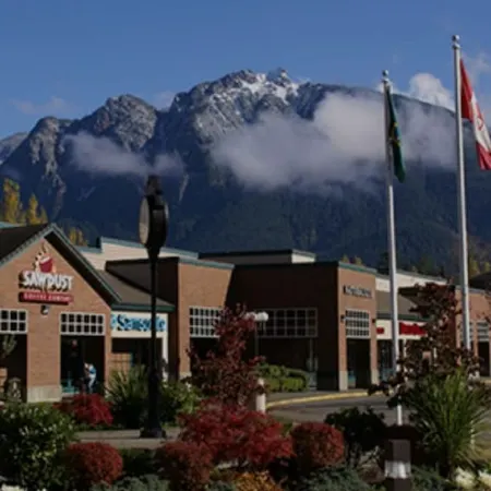 Mountain Haven Retreat/Lake/biking