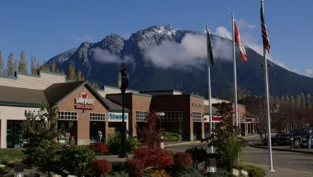 Mountain Haven Retreat/Lake/biking