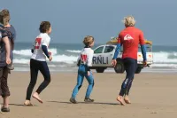 Beach view Town House,sea views,5 mins to beach ,free wifi,Family & pet friendly - Bathtub