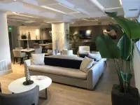 Romantic-Stunning-Ocean view-Balcony-Panoramic-Amazing Sunrise-Miami-South-Beach