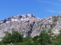 90 m² apartment (4-5 people) in a quiet area - MARE Hotels in Canale-di-Verde