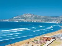 SUPER VACATION OFFER 1200€ PER WEEK