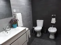 The Sotão do Mé-Mé - Serra da Estrela