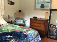 Wilderness Retreat - 12 acres near Munising Hotels in Munising Township