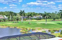 Luxury NEW HOME, 3bed-3bath, 5 beds. Fully equipped. HEATED POOL