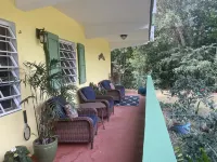 Clean, Comfortable and Family Friendly!!