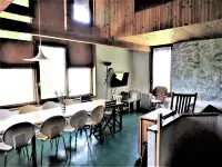 Great mountain villa (7 parts): skiing, lake and sun !- St André d''EMBRUN