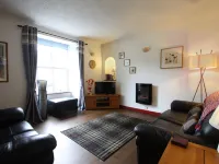 The Wee Nook, Birnam & Dunkeld Hotels in Dunkeld