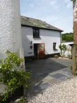 Smart barn conversion. Perfect touring  location, for beaches, moors & Cornwall