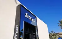 S + 1 Marsa Road Hotels near Parc d'Attractions Enfants Wally