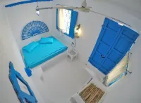 El houch الحوش (2 min from the beach)