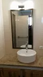 LES FILAOS residence Отели в г. 