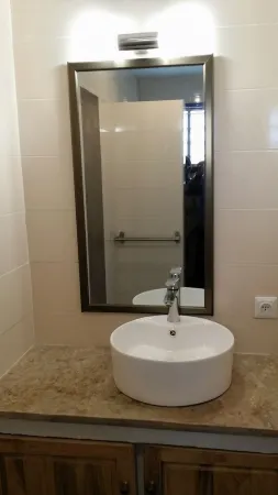 LES FILAOS residence Отели рядом с достопримечательностью «Fidjrosse Beach»