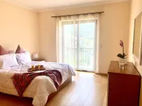 Villa Bella Hotels in Machico